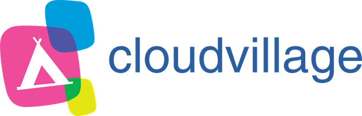 Cloud Village