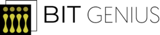 BitGenius