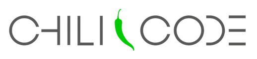 ChiliCode