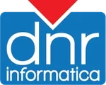DNR Informatica