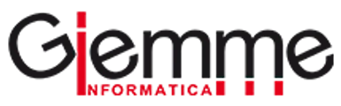 Giemme Informatica