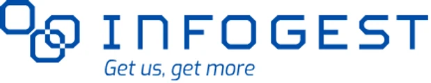 Infogest