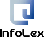 Infolex