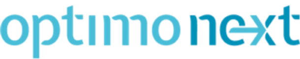 OptimoNext