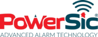PowerSic