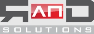 RandSolutions