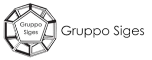 Siges Group