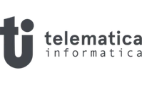 Telematica Informatica