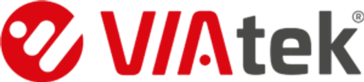 Viatek