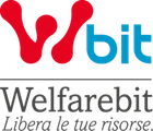 Welfarebit