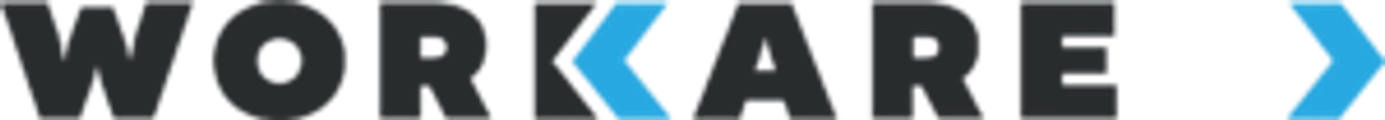 Workare